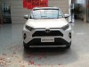 Toyota RAV4 2022