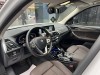 BMW X3 2020