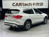 BMW X3 2020