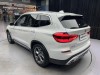 BMW X3 2020