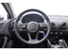 Audi A3 30 2018