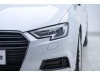 Audi A3 30 2018