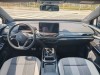Volkswagen ID.4 2024