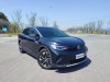 Volkswagen ID.4 2024
