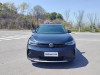 Volkswagen ID.4 2024