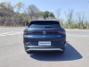 Volkswagen ID.4 2024
