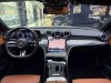 Mercedes-Benz C 260 L 2021