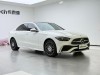 Mercedes-Benz C 260 L 2021