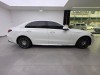 Mercedes-Benz C 260 L 2021