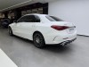 Mercedes-Benz C 260 L 2021
