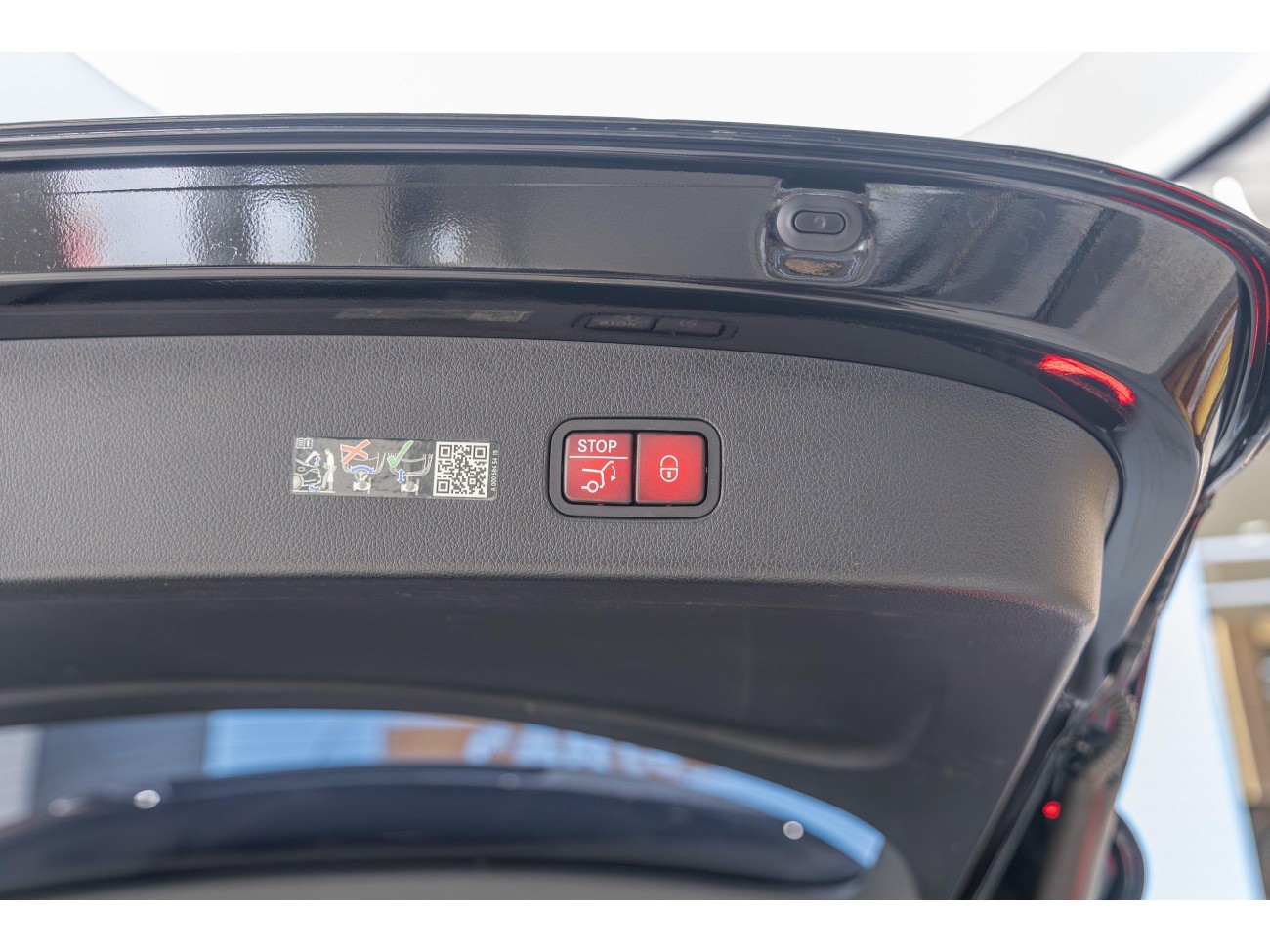 Mercedes-Benz GLC 300 L 2024