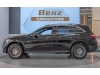 Mercedes-Benz GLC 300 L 2024