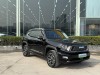 Haval Big Dog 2024