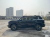 Haval Big Dog 2024