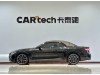 BMW 430i 2023