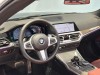 BMW 430i 2023