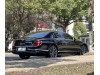 Bentley Flying Spur 2022
