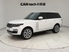 Land Rover Range Rover 2021