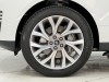 Land Rover Range Rover 2021