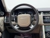 Land Rover Range Rover 2021