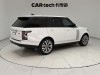 Land Rover Range Rover 2021