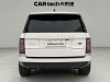 Land Rover Range Rover 2021