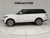 Land Rover Range Rover 2021