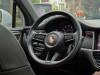 Porsche Macan 2023