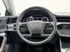 Audi A7L 45 TFSI 2024