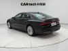 Audi A7L 45 TFSI 2024