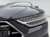 Audi A7L 45 TFSI 2024