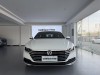 Volkswagen CC 2020