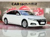 Honda Accord 2021