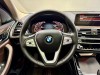 BMW X3 2020