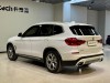 BMW X3 2020