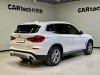 BMW X3 2020