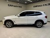 BMW X3 2020
