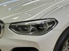BMW X3 2020