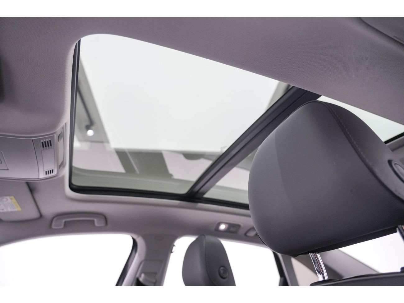 Volkswagen Sagitar 2025