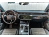 Audi A6L 45 TFSI 2024