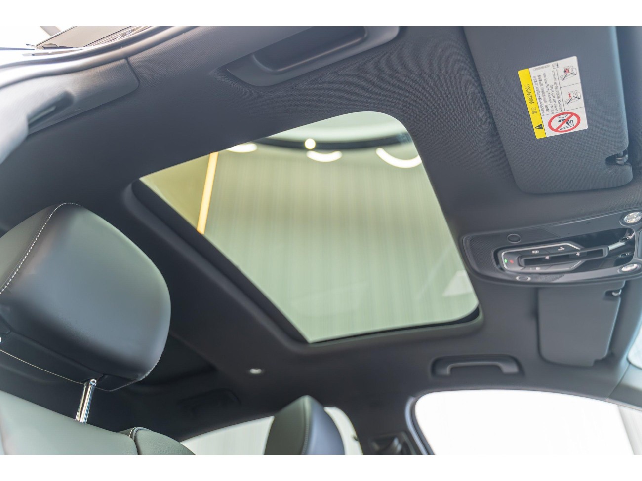 Audi A6L 45 TFSI 2024