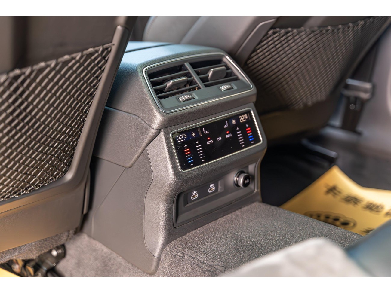 Audi A6L 45 TFSI 2024