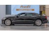 Audi A6L 45 TFSI 2024