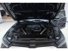 BMW 530Li 2025
