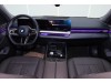 BMW 530Li 2025