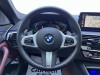 BMW 530Li 2022