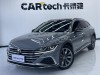 Volkswagen CC 2024