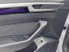 Volkswagen CC 2024