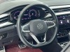 Volkswagen CC 2024