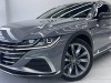 Volkswagen CC 2024